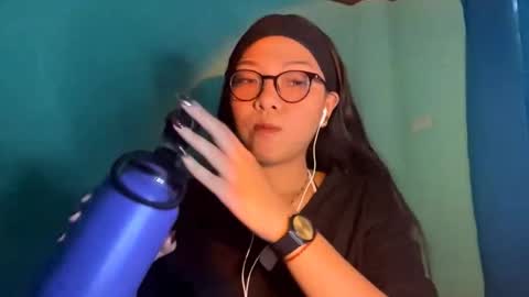 Snapshot of ardathleopard chatting on 02/15/26, 08:57 ardathleopard online show from 02/15/26, 08:57