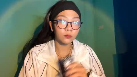 Snapshot of ardathleopard chatting on 02/17/26, 01:18 ardathleopard online show from 02/17/26, 01:18