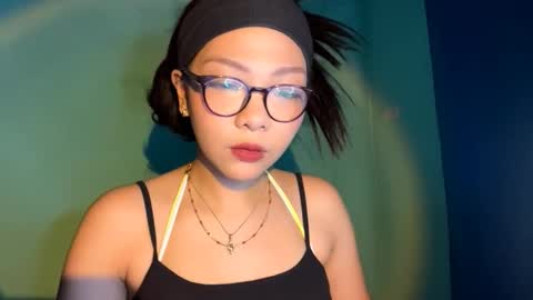 Snapshot of ardathleopard chatting on 02/19/26, 02:35 ardathleopard online show from 02/19/26, 02:35