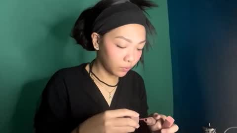 Snapshot of ardathleopard chatting on 02/24/26, 02:15 ardathleopard online show from 02/24/26, 02:15