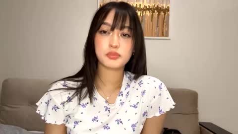 Snapshot of ardeliacarhart chatting on 02/20/26, 06:30 Jane online show from 02/20/26, 06:30