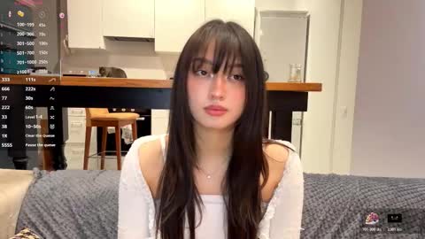 Snapshot of ardeliacarhart chatting on 03/01/26, 07:05 Jane online show from 03/01/26, 07:05