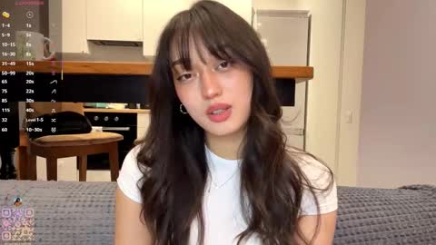 Jane online show from 03/04/26, 05:30