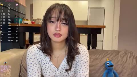 Jane online show from 03/12/26, 05:19