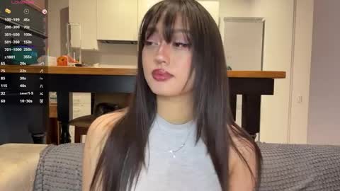 Jane online show from 03/20/26, 06:13