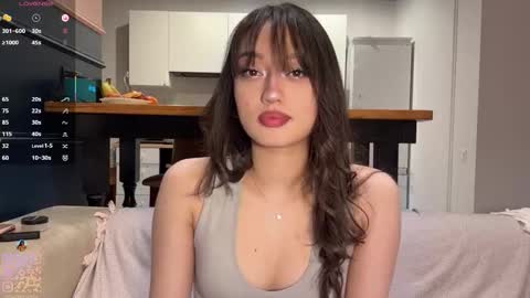 Jane online show from 03/22/26, 07:06