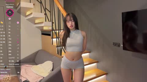 Jane online show from 03/25/26, 08:04