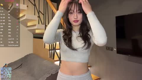 Jane online show from 04/08/26, 09:04