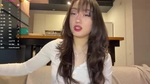 Jane online show from 04/09/26, 09:09