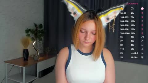 Amy online show from 10/12/25, 04:22