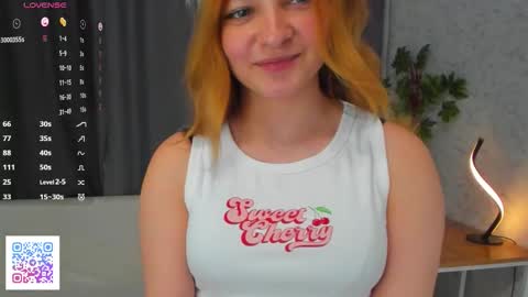Amy online show from 10/19/25, 04:02
