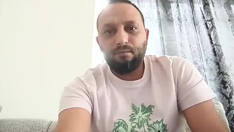 ardhdj online show from 03/29/26, 02:28