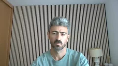 Snapshot of ardiac chatting on 09/29/25, 09:03 ardiac online show from 09/29/25, 09:03