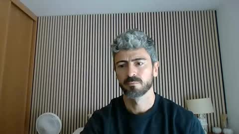 Snapshot of ardiac chatting on 11/03/25, 09:21 ardiac online show from 11/03/25, 09:21