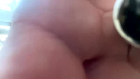 ardiendo36 online show from 01/26/25, 12:54