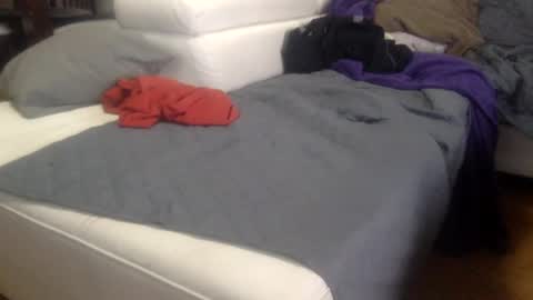 ardiendo36 online show from 01/28/25, 09:51