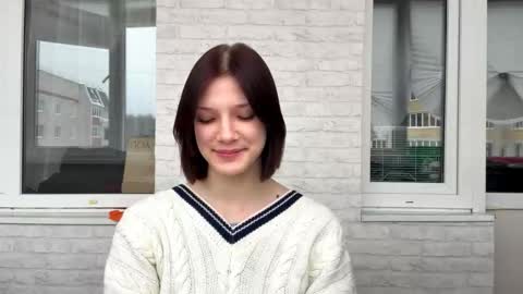 Caroline online show from 02/19/26, 09:16