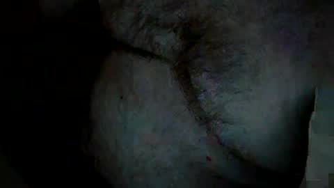 ardnov online show from 07/05/26, 07:26