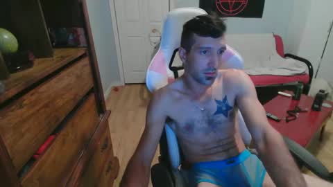 Snapshot of ardok1 chatting on 09/21/25, 02:35 ardok1 online show from 09/21/25, 02:35