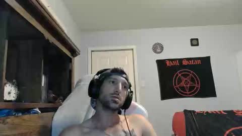 Snapshot of ardok1 chatting on 10/24/25, 05:48 ardok1 online show from 10/24/25, 05:48