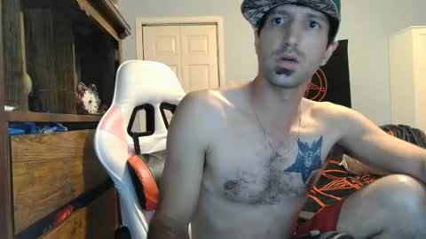 Snapshot of ardok1 chatting on 10/25/25, 02:08 ardok1 online show from 10/25/25, 02:08