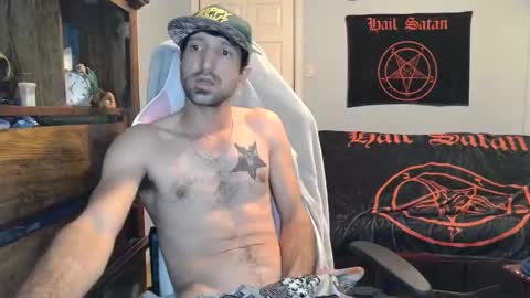 Snapshot of ardok1 chatting on 10/30/25, 02:57 ardok1 online show from 10/30/25, 02:57