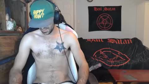 Snapshot of ardok1 chatting on 11/02/25, 11:40 ardok1 online show from 11/02/25, 11:40