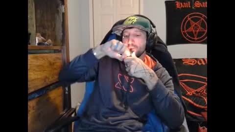 Snapshot of ardok1 chatting on 11/04/25, 04:33 ardok1 online show from 11/04/25, 04:33