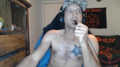 Snapshot of ardok1 chatting on 11/06/25, 05:19 ardok1 online show from 11/06/25, 05:19