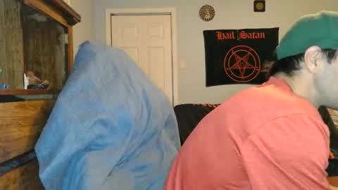 Snapshot of ardok1 chatting on 11/07/25, 02:44 ardok1 online show from 11/07/25, 02:44