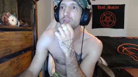 Snapshot of ardok1 chatting on 11/09/25, 01:20 ardok1 online show from 11/09/25, 01:20