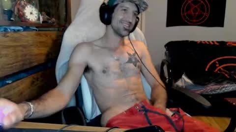 Snapshot of ardok1 chatting on 11/10/25, 01:48 ardok1 online show from 11/10/25, 01:48