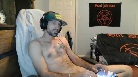 Snapshot of ardok1 chatting on 11/15/25, 08:55 ardok1 online show from 11/15/25, 08:55