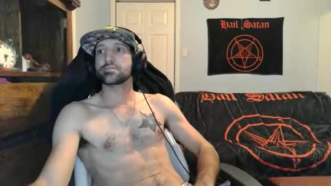 Snapshot of ardok1 chatting on 11/17/25, 08:47 ardok1 online show from 11/17/25, 08:47