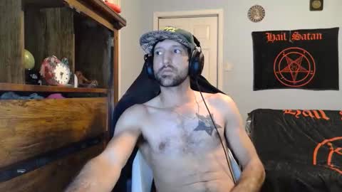 Snapshot of ardok1 chatting on 11/19/25, 12:54 ardok1 online show from 11/19/25, 12:54