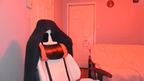 Snapshot of ardok1 chatting on 11/21/25, 03:16 ardok1 online show from 11/21/25, 03:16