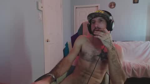 Snapshot of ardok1 chatting on 11/22/25, 05:34 ardok1 online show from 11/22/25, 05:34