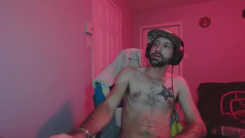 Snapshot of ardok1 chatting on 11/25/25, 10:32 ardok1 online show from 11/25/25, 10:32