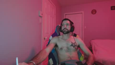 Snapshot of ardok1 chatting on 12/01/25, 03:00 ardok1 online show from 12/01/25, 03:00