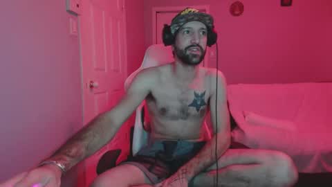 Snapshot of ardok1 chatting on 12/02/25, 02:39 ardok1 online show from 12/02/25, 02:39