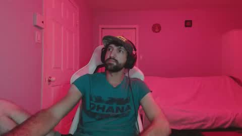 Snapshot of ardok1 chatting on 12/03/25, 02:41 ardok1 online show from 12/03/25, 02:41