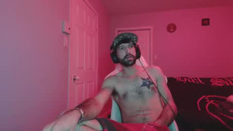 Snapshot of ardok1 chatting on 12/04/25, 02:32 ardok1 online show from 12/04/25, 02:32