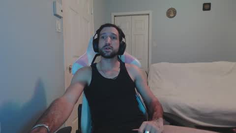 Snapshot of ardok1 chatting on 12/17/25, 01:22 ardok1 online show from 12/17/25, 01:22