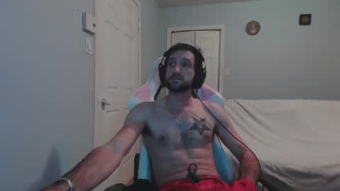 Snapshot of ardok1 chatting on 12/18/25, 01:33 ardok1 online show from 12/18/25, 01:33