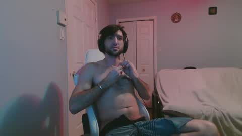 ardok1 online show from 02/13/26, 04:30