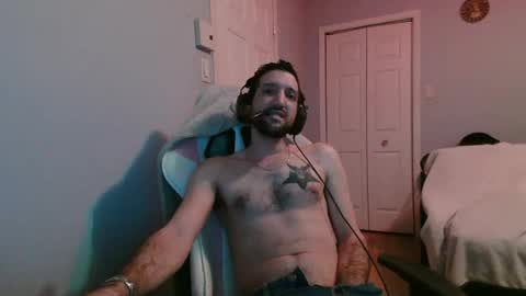 ardok1 online show from 03/25/26, 02:39