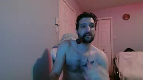 ardok1 online show from 03/28/26, 02:44