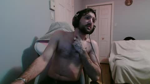 ardok1 online show from 04/02/26, 03:37