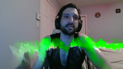 ardok1 online show from 04/11/26, 01:43