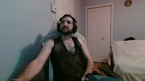 ardok1 online show from 04/12/26, 02:05